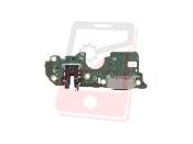 modul cu mufa incarcare si microfon oppo a96 4g