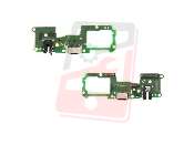 modul cu mufa incarcare si microfon oppo reno4 lite oppo a93