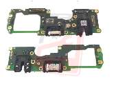modul cu mufa incarcare si microfon oppo reno7 lite 5g