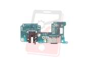 modul cu mufa incarcare si microfon realme 10
