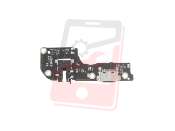 modul cu mufa incarcare si microfon realme 10 5g