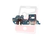 modul cu mufa incarcare si microfon realme 8i