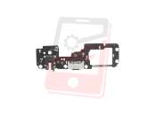 modul cu mufa incarcare si microfon realme 9 4g realme 9 pro+