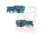 modul cu mufa incarcare si microfon samsung galaxy a13 5g sm-a136