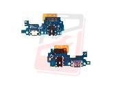modul cu mufa incarcare si microfon samsung galaxy a21s sm-a217