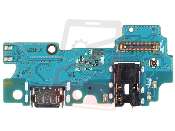 modul cu mufa incarcare si microfon samsung galaxy a22 4g a225