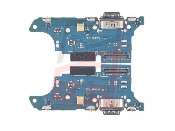 modul cu mufa incarcare si microfon samsung galaxy a26 sm-a266