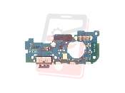 modul cu mufa incarcare si microfon samsung galaxy a33 5g sm-a336