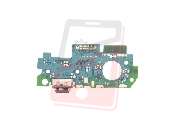 modul cu mufa incarcare si microfon samsung galaxy a34 sm- a346