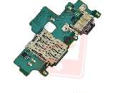 modul cu mufa incarcare si microfon samsung galaxy a36 sm-a366