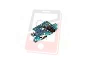 modul cu mufa incarcare si microfon samsung galaxy a40 sm-a405
