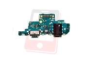 modul cu mufa incarcare si microfon samsung galaxy a52 4g sm-a525 galaxy a52 5g