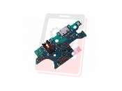 modul cu mufa incarcare si microfon samsung galaxy a70 sm-a705