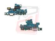 modul cu mufa incarcare si microfon samsung galaxy s10 lite sm-g770