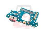 modul cu mufa incarcare si microfon samsung galaxy s20 fe 5g sm-g781