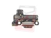 modul cu mufa incarcare si microfon xiaomi 14 ultra