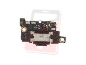 modul cu mufa incarcare si microfon xiaomi mi 11i 5g