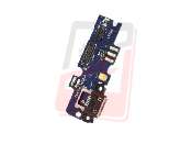 modul cu mufa incarcare si microfon xiaomi mi 4i 2015015