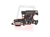 modul cu mufa incarcare si microfon xiaomi mi 9 se