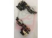modul cu mufa incarcare si microfon xiaomi mi a1 mdg2 mdi2