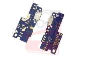 modul cu mufa incarcare si microfon xiaomi mi max