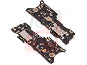 modul cu mufa incarcare si microfon xiaomi redmi 10 redmi 10 2022 redmi 10 prime