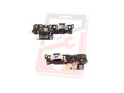 modul cu mufa incarcare si microfon xiaomi redmi 10c 220333qag 220333qbi 220333qny 220333ql