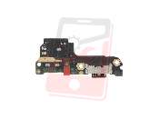 modul cu mufa incarcare si microfon xiaomi redmi 15 5g