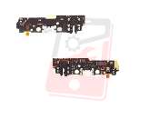 modul cu mufa incarcare si microfon xiaomi redmi a2