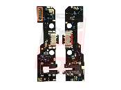 modul cu mufa incarcare si microfon xiaomi redmi a5 4g swap