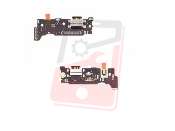 modul cu mufa incarcare si microfon xiaomi redmi note 10 pro 10 pro max
