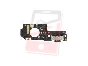 modul cu mufa incarcare si microfon xiaomi redmi note 12 5g