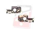 modul cu mufa incarcare si microfon xiaomi redmi note 12s redmi note 11 4g redmi note 11e pro