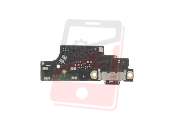 modul cu mufa incarcare si microfon xiaomi redmi note 13 pro 4g
