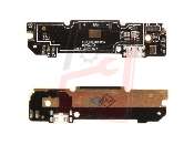 modul cu mufa incarcare si microfon xiaomi redmi note 3