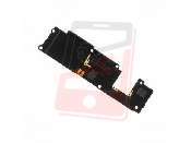 modul difuzor sonerie oneplus 3 oneplus 3t