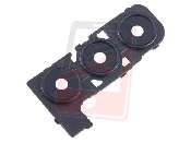 modul geam camere samsung a25 5g sm-a256 swap