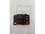 Modul geam camere Xiaomi Redmi 9T