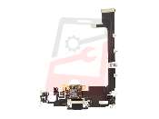 modul incarcare apple iphone 11 pro max cu mufa si microfon