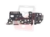 modul incarcare cu microfon oppo a78 5g oppo a58 5g