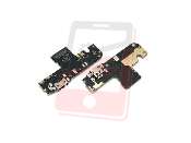 modul incarcare cu microfon xiaomi redmi y1 redmi note 5a mdi6s