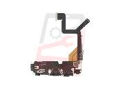 modul incarcare cu mufa si microfon iphone 14 pro
