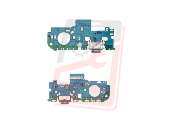 modul incarcare cu mufa si microfon samsung galaxy a35 5g sm-a356b