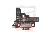 modul incarcare cu mufa si microfon xiaomi 13t pro
