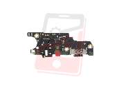 modul incarcare cu mufa si microfon xiaomi poco c85 4g redmi 15c 4g redmi 15c 5g