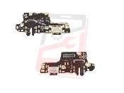 modul incarcare cu mufa si microfon xiaomi poco x3 poco x3 nfc poco x3 pro