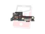 modul incarcare cu mufa si microfon xiaomi redmi 14c