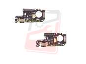 modul incarcare cu mufa si microfon xiaomi redmi note 12 4g