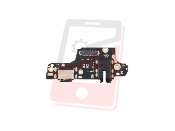 modul incarcare cu mufa si microfon xiaomi redmi note 9 pro xiaomi redmi note 9s
