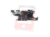 modul incarcare cu mufa si microfon xiaomi redmi note 9t redmi note 9 5g m2007j22g j22